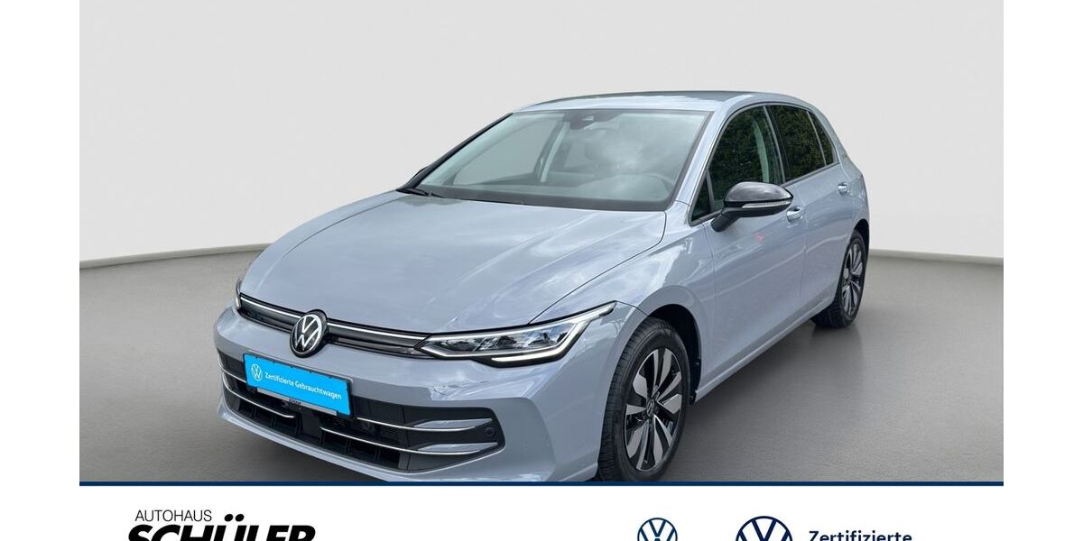 VW Golf 14.011 km 33.535 &euro; Falkenstein 08223