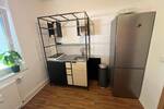 3-Raum Wohnung in Erfurt - guter Schnitt