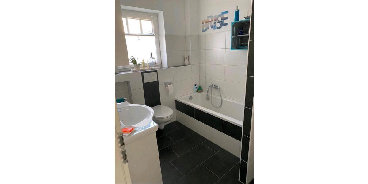 Doppelhaushälfte Moormerland - 4 Zimmer, 130 m&sup2;, 910&euro; | Angebot:26678439