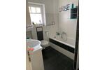 Doppelhaushälfte Moormerland - 4 Zimmer, 130 m&sup2;, 910&euro; | Angebot:26678439