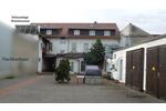 Einfamilienhaus Kranichfeld - 300.000&euro; | Angebot:23033448