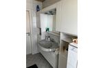 Dachgeschoßwohnung Meitingen - 3 Zimmer, 65 m&sup2;, 850&euro; | Angebot:26678749