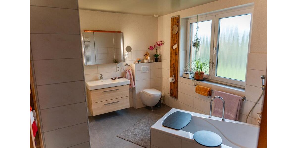 Einfamilienhaus Wietmarschen - 7 Zimmer, 230 m&sup2;, 795.000&euro; | Angebot:26322122