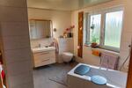 Einfamilienhaus Wietmarschen - 7 Zimmer, 230 m&sup2;, 795.000&euro; | Angebot:26322122