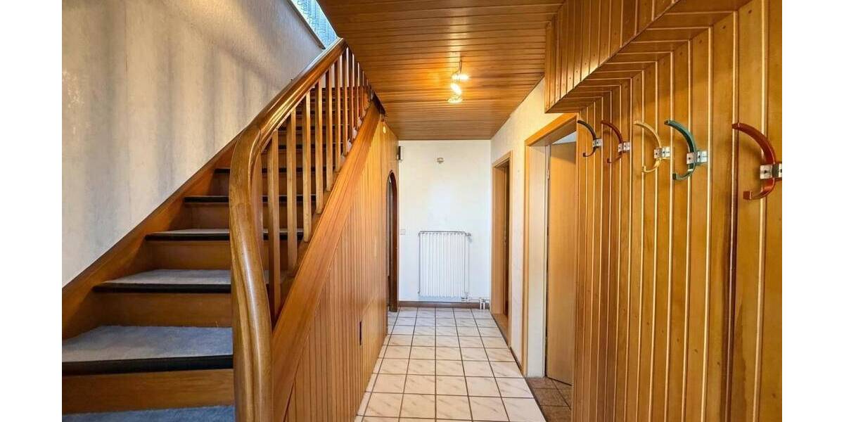 Doppelhaushälfte Neumünster Faldera - 4 Zimmer, 103 m&sup2;, 259.000&euro; | Angebot:25986311