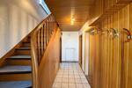 Doppelhaushälfte Neumünster Faldera - 4 Zimmer, 103 m&sup2;, 259.000&euro; | Angebot:25986311