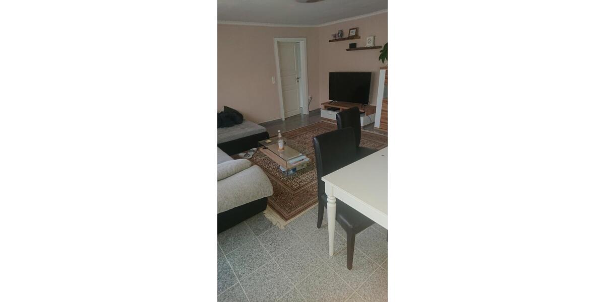 Mehrfamilienhaus, Wohnhaus Mühlheim am Main - 7 Zimmer, 200 m&sup2;, 990.000&euro; | Angebot:26283565