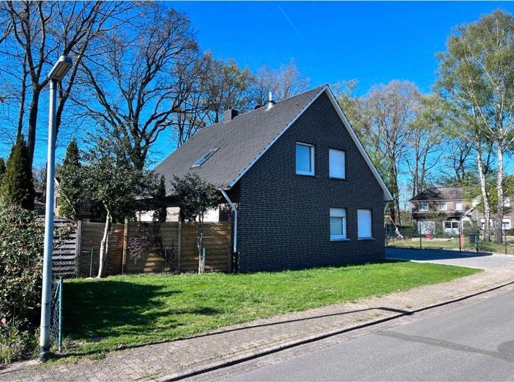 Mehrfamilienhaus, Wohnhaus Molbergen - 6 Zimmer, 140 m&sup2;, 228.000&euro; | Angebot:16247481