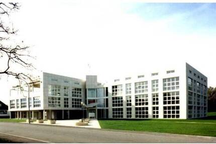 Gewerbeobjekt Gundelfingen - 6 Zimmer, 273 m&sup2;, 2.457&euro; | Angebot:26868148
