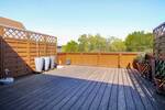 Gewerbeobjekt Plön - 525.000&euro; | Angebot:26789163