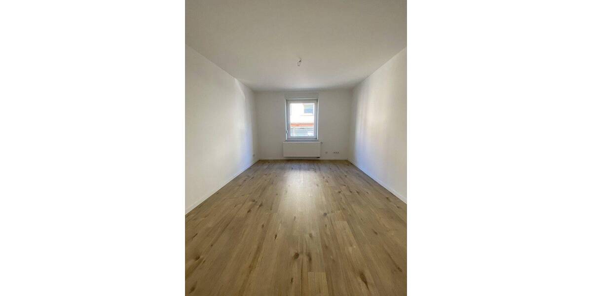 Etagenwohnung Pirmasens Innenstadt - 2 Zimmer, 60 m&sup2;, 540&euro; | Angebot:26857692