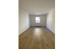 Etagenwohnung Pirmasens Innenstadt - 2 Zimmer, 60 m&sup2;, 540&euro; | Angebot:26857692