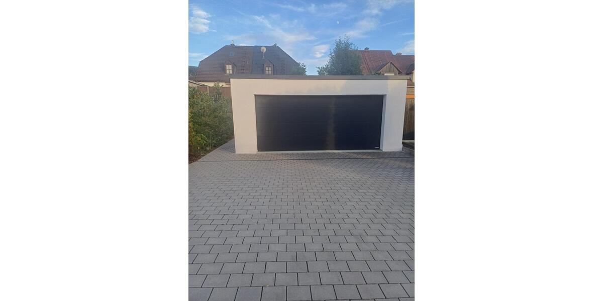 Doppelhaushälfte Schnaittach - 8 Zimmer, 270 m&sup2;, 649.000&euro; | Angebot:25292603