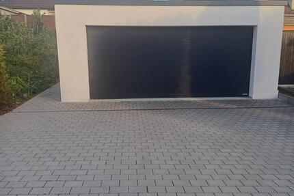 Haus Schnaittach - 8 Zimmer, 270 m&sup2;, 649.000&euro; | Angebot:25292603