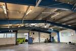Gewerbeobjekt Crailsheim - 850.000&euro; | Angebot:25661260