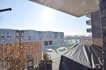 Etagenwohnung Geesthacht - 2 Zimmer, 64 m&sup2;, 1.000&euro; | Angebot:26257405