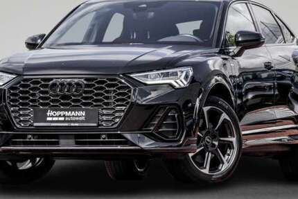 Audi Q3 80.400 km 31.880 &euro; Olpe 57462