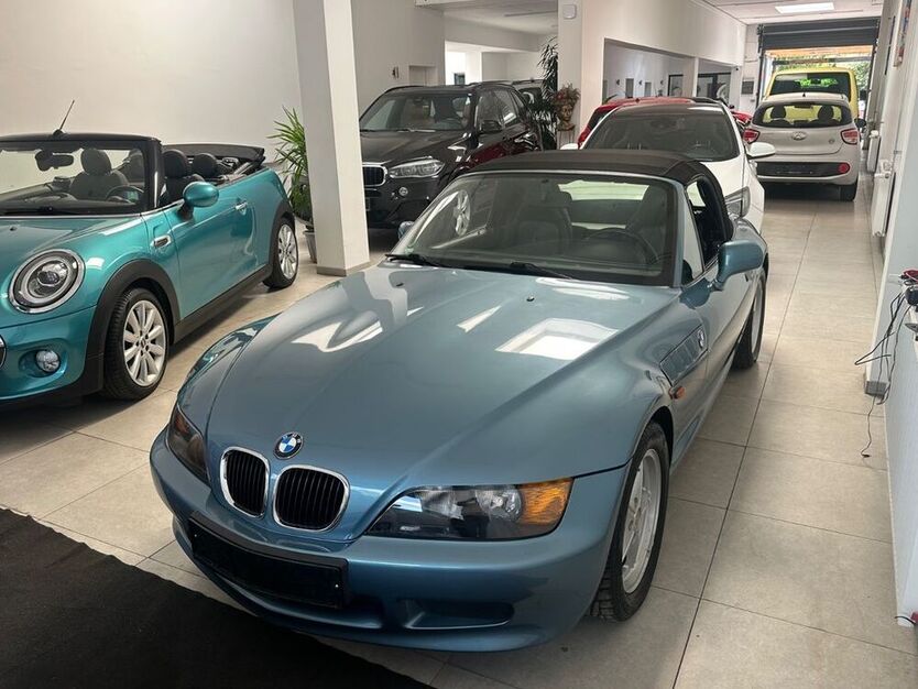 Z3