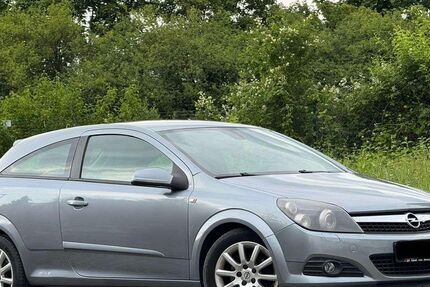 Opel Astra 150.000 km 2.800 € Murr 71711