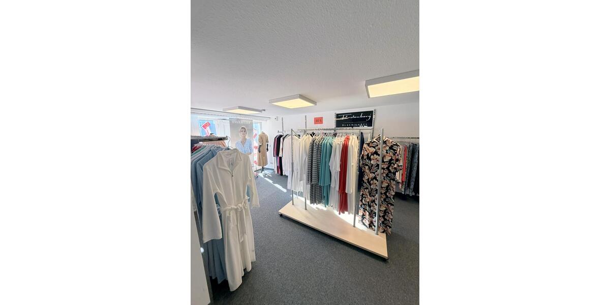 Gewerbeobjekt Uhingen - 1.640&euro; | Angebot:26550652