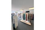 Gewerbeobjekt Uhingen - 1.640&euro; | Angebot:26550652