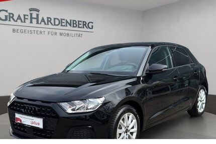 Audi A1 12.300 km 24.444 &euro; Lahr 77933