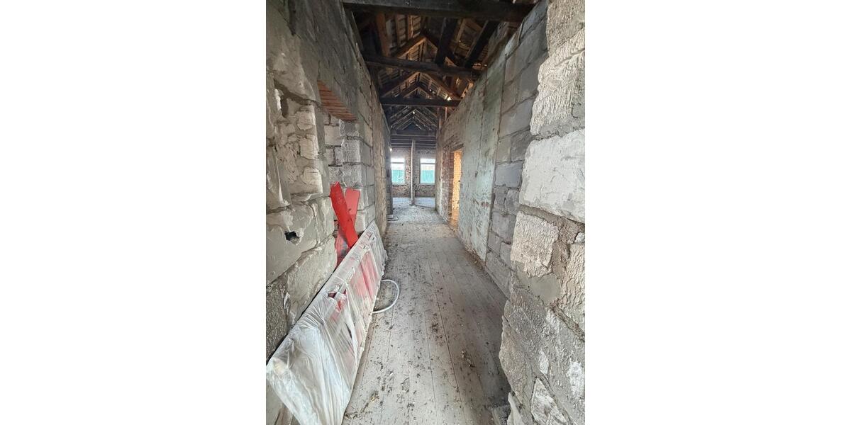 Villa Grabow - 26 Zimmer, 520 m&sup2;, 190.000&euro; | Angebot:25750799