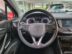 Astra Elegance Navi Keyless Park&Go Klimaautom. Wi