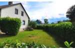 Mehrfamilienhaus, Wohnhaus Frickingen - 8 Zimmer, 201 m&sup2;, 650.000&euro; | Angebot:27229023
