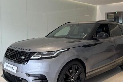 Land Rover Range Rover Velar 52.000 km 43.900 &euro; Passau 94036