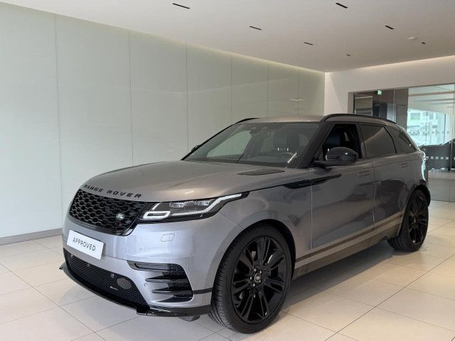 Land Rover Range Rover Velar 52.000 km 43.900 &euro; Passau 94036