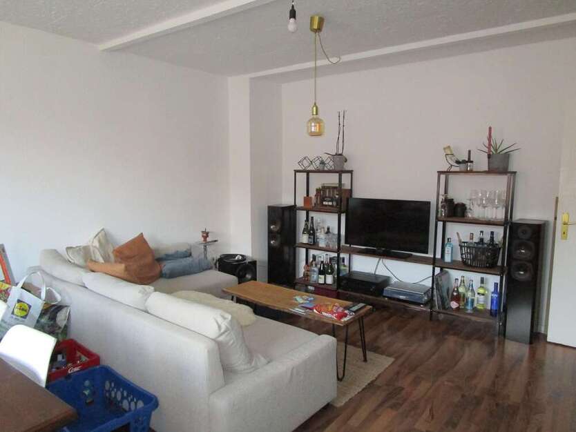Wohnung zum Kaufen in Kiel 159.000 € 75.35 m²