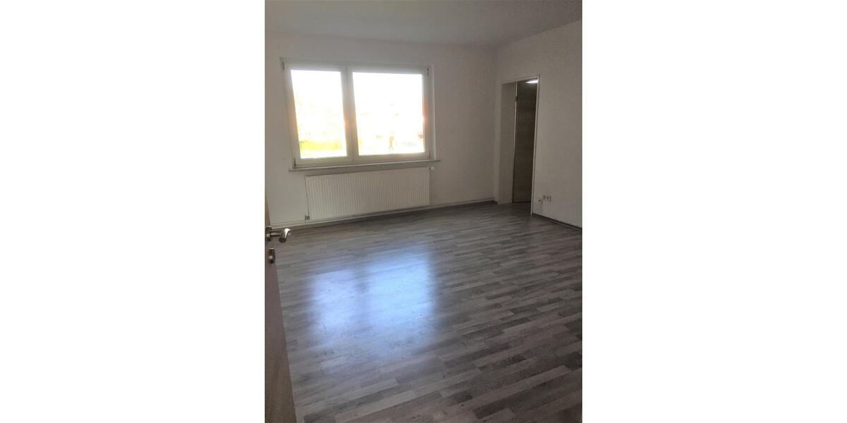 Erdgeschoßwohnung Bad Lauterberg im Harz - 3 Zimmer, 75 m&sup2;, 480&euro; | Angebot:26177732