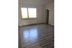 Erdgeschoßwohnung Bad Lauterberg im Harz - 3 Zimmer, 75 m&sup2;, 480&euro; | Angebot:26177732
