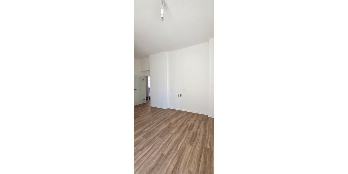 Etagenwohnung Görlitz - 3 Zimmer, 78 m&sup2;, 425&euro; | Angebot:26461407