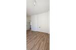 Etagenwohnung Görlitz - 3 Zimmer, 78 m&sup2;, 425&euro; | Angebot:26461407