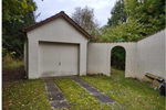 Provisionsfrei* Einfamilienhaus in ruhiger Ortsrandlage (Wolterdingen-Siedlung) - Einfamilienhaus Soltau | Angebot:26682859