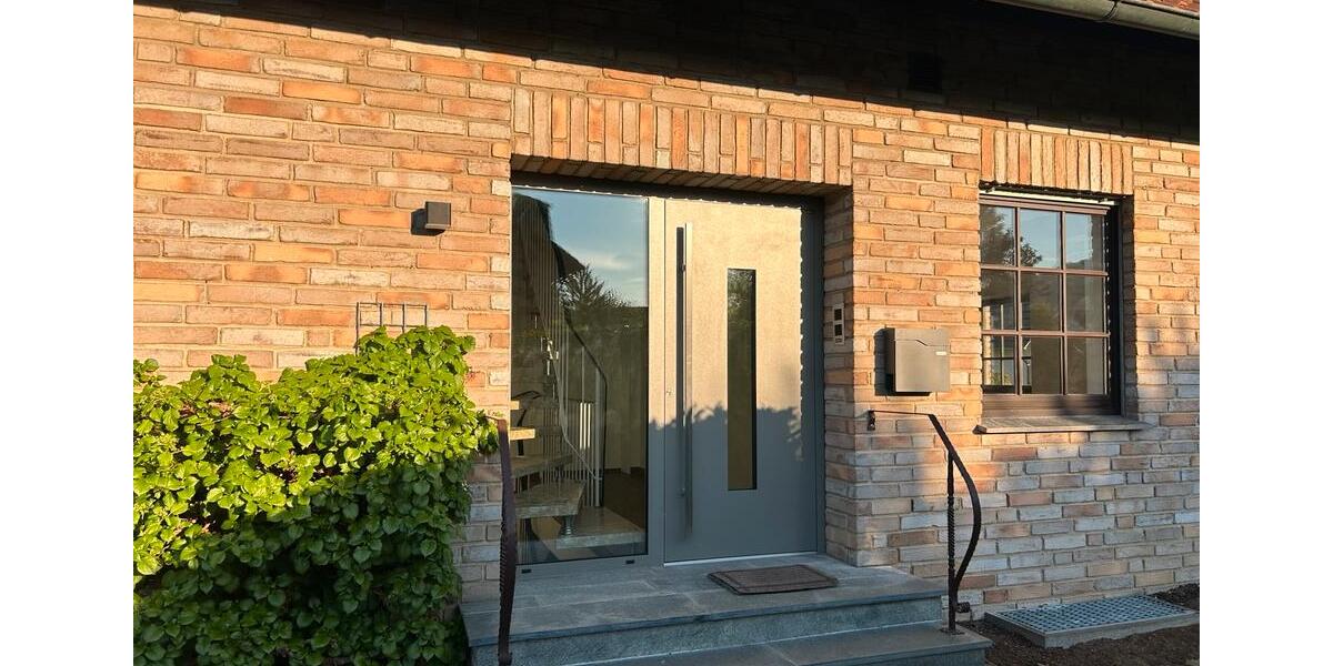 Dachgeschoßwohnung Hille - 3 Zimmer, 85 m&sup2;, 740&euro; | Angebot:26271507