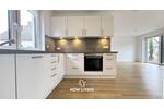 Erdgeschoßwohnung Hannover Linden-Limmer - 2.5 Zimmer, 60 m&sup2;, 890&euro; | Angebot:23662538
