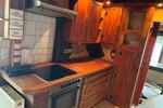 Doppelhaushälfte Premnitz - 4 Zimmer, 90 m&sup2;, 120.000&euro; | Angebot:27259785
