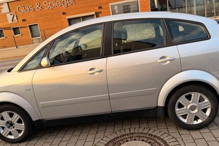 Audi A2 149.900 km 5.490 &euro; Worms 67551