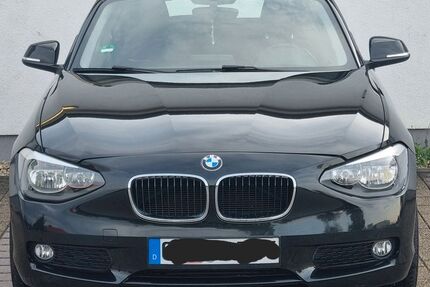 BMW 114 219.000 km 4.000 &euro; Köfering 93096