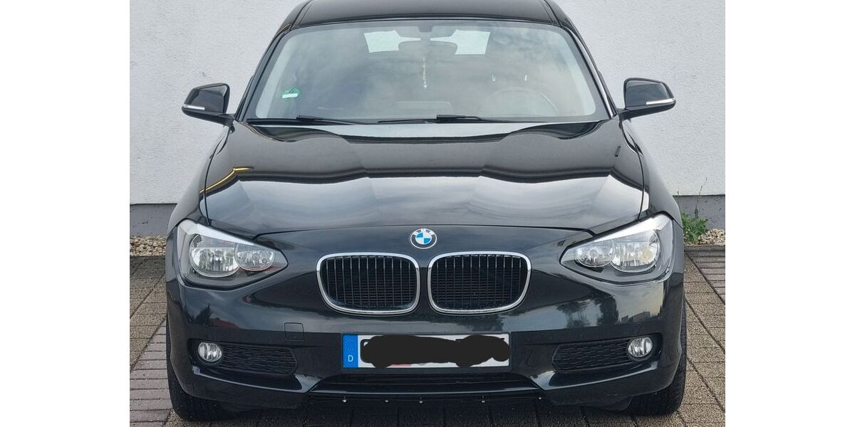 BMW 114 219.000 km 4.000 &euro; Köfering 93096