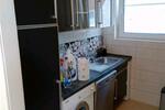 Etagenwohnung Heidenheim an der Brenz - 2 Zimmer, 49 m&sup2;, 148.000&euro; | Angebot:26610602