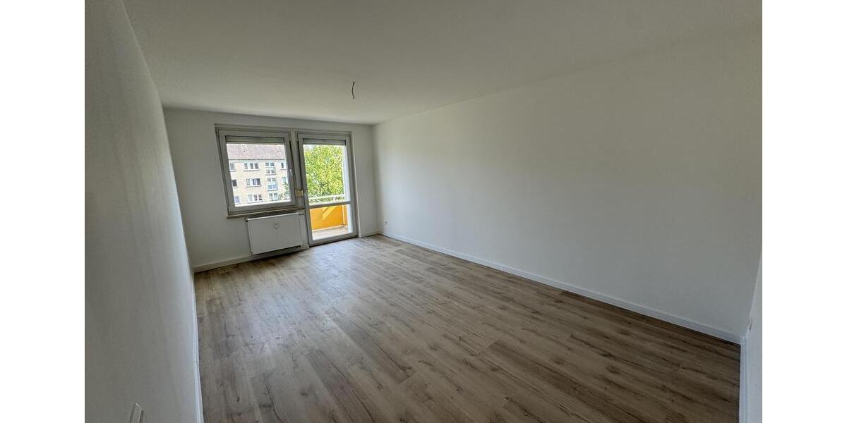 Etagenwohnung Ostritz - 2 Zimmer, 100 m&sup2;, 590&euro; | Angebot:26490330