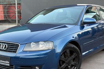Audi A3 175.830 km 4.400 &euro; Essen 45139