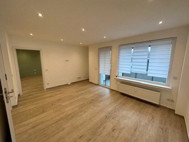 Erdgeschoßwohnung Arnsberg Holzen - 2 Zimmer, 55 m&sup2;, 625&euro; | Angebot:26384298