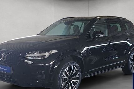 Volvo XC90 10.399 km 66.900 &euro; Stuttgart 70190