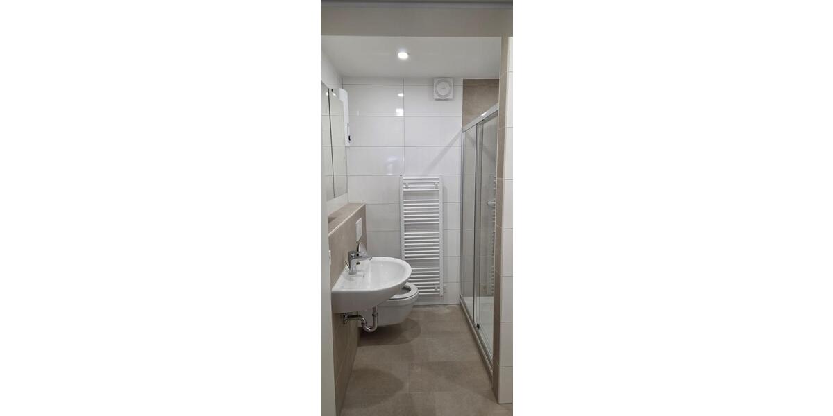 Etagenwohnung Morsbach - 4 Zimmer, 1.100&euro; | Angebot:25170861