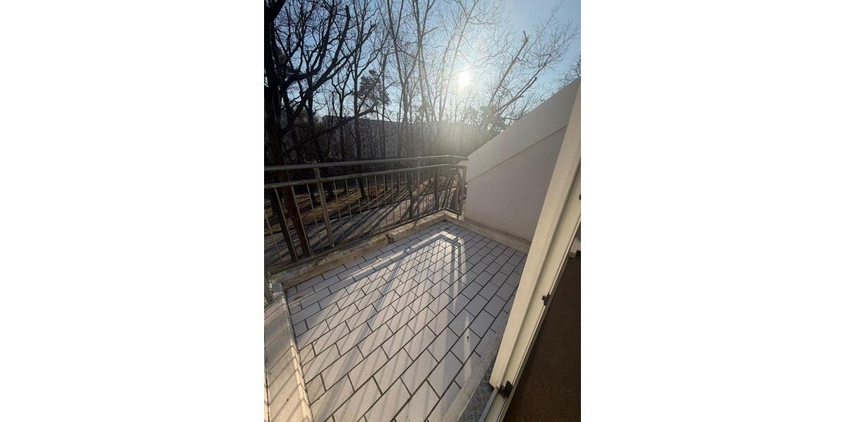 Maisonettenwohnung Königs Wusterhausen - 4.5 Zimmer, 103 m&sup2;, 1.550&euro; | Angebot:24975385